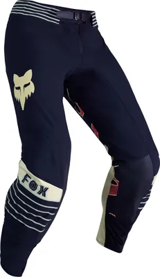Zdjęcie produktu dla Wąż motocrossowy FOX Flexair Inning, 36