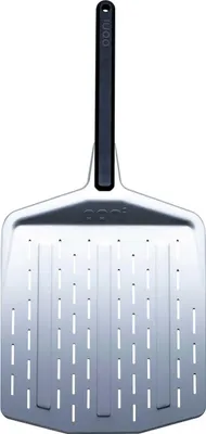 Obrázok produktu pre Ooni UU-P06401, Hliník, Čierna, Hliník, 305 mm, 659 mm, 30 mm, 585 g