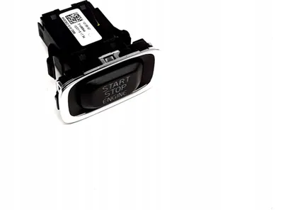 Obrázok produktu pre VOLVO V70 XC70 XC60 Tlačidlo Start Stop Motor OE