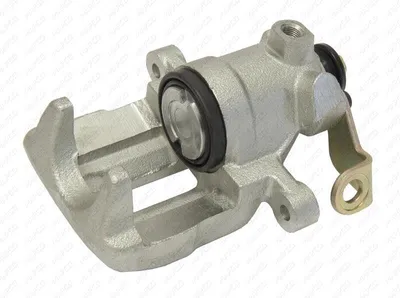 Produktbild von Bremssattel HA rechts, AUDI 80 (B4)