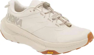 Zdjęcie produktu dla Buty do biegania Hoka 0001123154-EEG dla Damskie