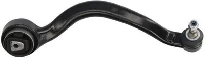 Produktbild von Lenker, Radaufhängung REINHOCH RH04-3048