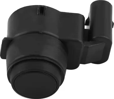 Imagen del producto de 66202180146, Sensor de estacionamiento, sensor PDC, PDC, sensor de control de distancia de estacionamiento, sensor de estacionamiento trasero