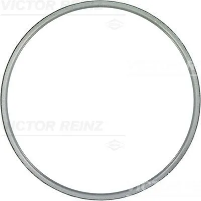 Produktbild von REINZ 61-23405-00 Zylinderkopfdichtung für PORSCHE 911 911 Targa
