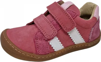 Produktbild von Koel Denis Klettschuh Pink