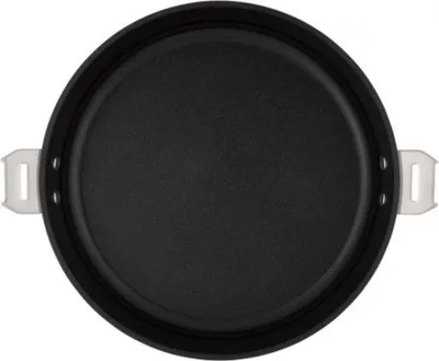 Image de Poêle Alumax 20 Cm - R'évolution - Beka