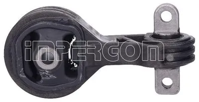 Produktbild von ORIGINAL IMPERIUM Motorlager Oben Rechts Vorne Rechts Vorne für HONDA CR-V III (RE) 610160