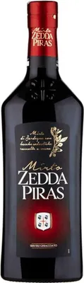 Produktbild von Mirto Rosso di Sardegna | 32 % vol | 0,7 l