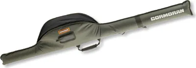 Produktbild von Cormoran Rutenfutteral Medell 5124 130cm