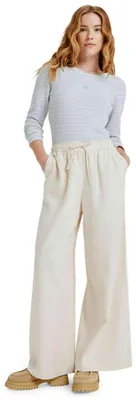 Produktbild von Jogginghose Roxy LEKEITIO BREAK (TEC0) für Damen