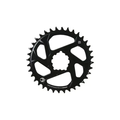 Immagine prodotto di Ingranaggio SRAM X-Sync Eagle 36 T. 3 Mm Off Direct M.