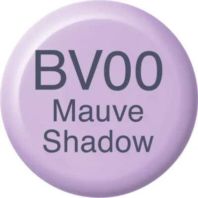 Produktbild von Copic Ink BV00