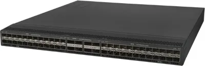 Immagine prodotto di HPE ANW 5945 48SFP28 8QSFP28 Switch