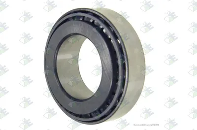 Produktbild von Euroricambi Lager Kugellager Rillenkugellager 60x110xx34mm