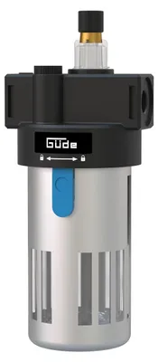 Obrázek produktu pro Maznice oleje 1/4"
