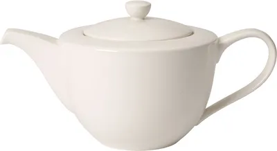 Immagine prodotto di Teiera Villeroy & Boch For Me - 1,3 litri