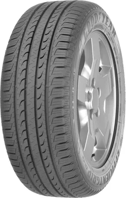Zdjęcie produktu dla Goodyear Efficientgrip Suv 215/65R16 102H Xl