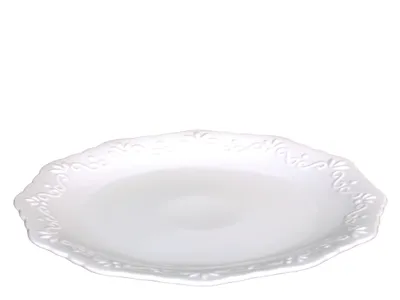 Produktbild von Chic Antique I Provence Speiseteller
