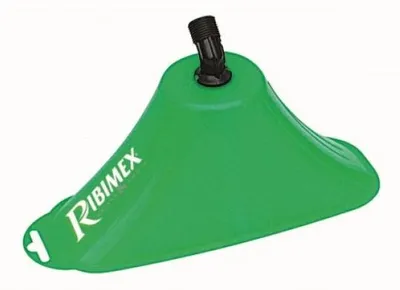Obrázok produktu pre Ribimex PRPCP, 70 g, 233 mm, 90 mm, 140 mm