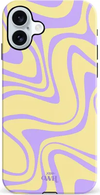 Produktbild von Sunny Side Up  - Kompatibel mit iPhone 17