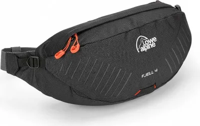 Immagine prodotto di Lowe Alpine Fjell 4 Waistpack - SS23 - Taglia unica