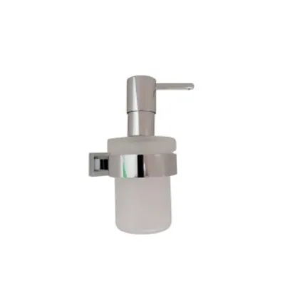 Obrázok produktu pre GROHE Essentials, 126 mm, 157 mm