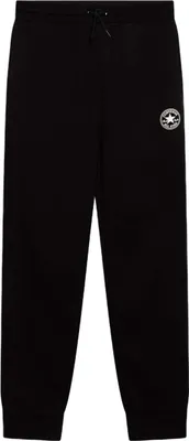 Obrázek produktu pro Kalhoty Converse 969798-F66 pro Chlapecké