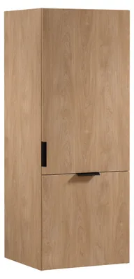 Produktbild von Hängeschrank – Livaro – N60N Sonoma Eiche