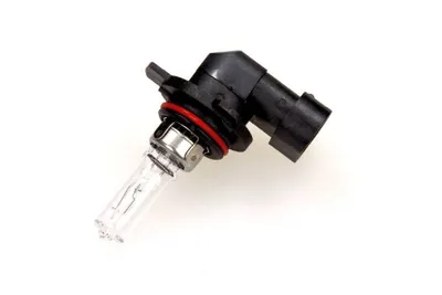 Obrázek produktu pro HIR2 MAXGEAR žárovky Autožárovky 12V 55W 78-0149