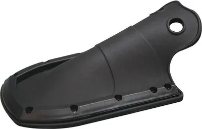 Produktbild von Jobe Front Toe Bindung Schwarz Junior Schwarz Junior
