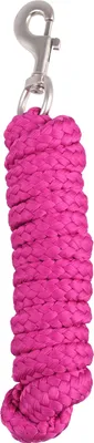 Obrázok produktu pre Viazacie lano Heavy Snap Fuchsia 2,00 m