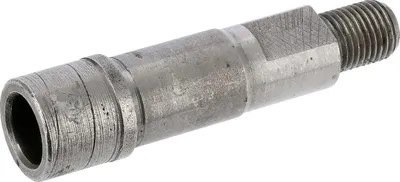 Produktbild von Flanschbolzen TS/ES 125, 150 ES/ETS 125/1, 150/1
