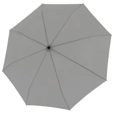 Obrázek produktu pro Derby Mini Trend Grey - skládací deštník