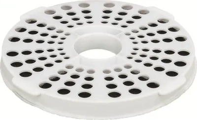 Produktbild von TRIXIE 24465, Automatischer Haustiertränkenfilter, Blau, Weiß, 2 Stück(e)