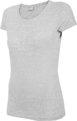Produktbild von 4F Tshirts TSD353, H4Z22TSD35327M, Größe: 174