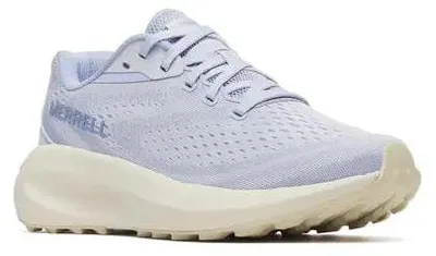 Produktbild von MERRELL  Schuhe J00003475 MORPHLITE W verbena 39