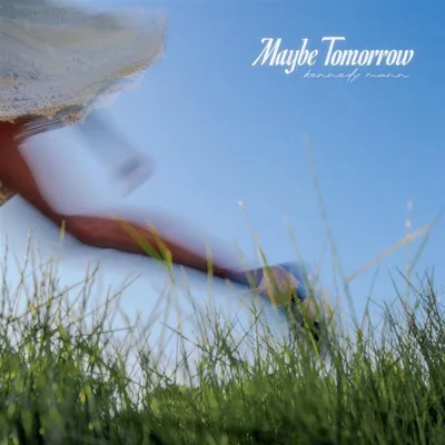 Image de Peut-être demain