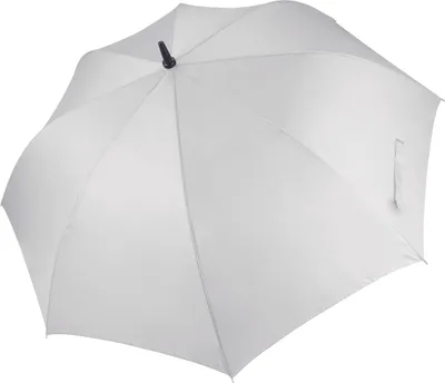 Zdjęcie produktu dla Zestaw 10 dużych parasoli golfowych Kimood
