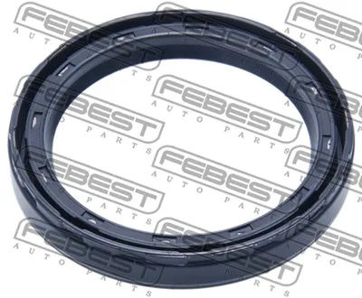 Obrázok produktu pre Febest 95Fas-54620909X