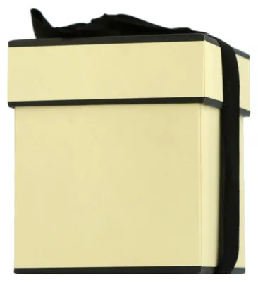 Produktbild von Jo Malone Myrrh & Tonka Scented Candle (200 g)
