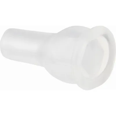 Produktbild von Platypus - HyFLO Bite Valve - Trinkbehälter