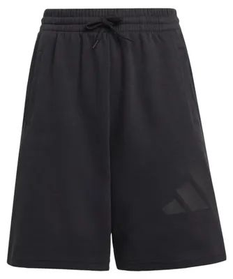 Obrázok produktu pre Adidas Nohavice JI6266, Veľkosť: 135