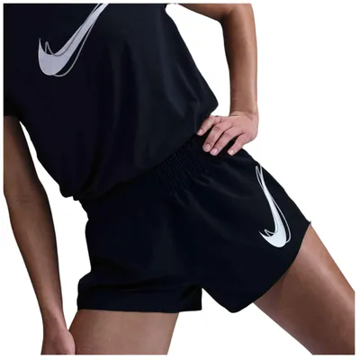 Immagine prodotto di Pantaloncini Nike HJ2195-010 da Donna