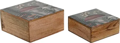 Obrázek produktu pro Fijalo Meti_LD215273