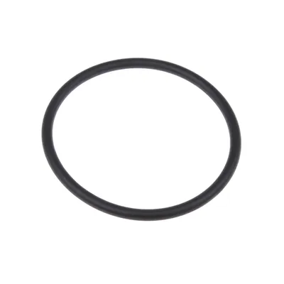 Produktbild von O-Ring 95x6 Motordichtung Kärcher 9.080-453.0