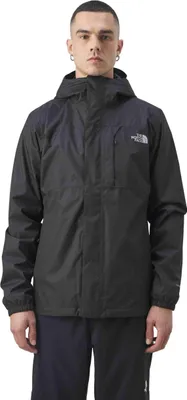 Image de Veste The North Face NF0A3YFH4H01 pour Homme
