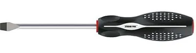 Produktbild von Schraubendreher Strend Pro CX552.1, 3x75 mm, Schlitz