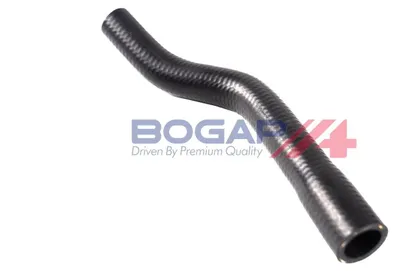 Produktbild von BOGAP Kühlerschlauch Wasserschlauch A4228466