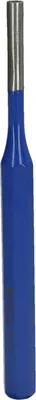 Image de Brilliant Tools Extracteur de goupille 6 mm