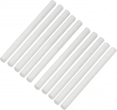 Immagine prodotto di INF Filtro umidificatore 10 pz - Ricarica HF-GXJ625 S750-12
